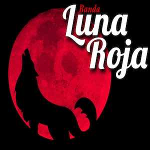 Banda Luna Roja - Como te Imaginaba.jpeg